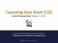 3_Chapter 3 Part II - CSS (1).pdf
